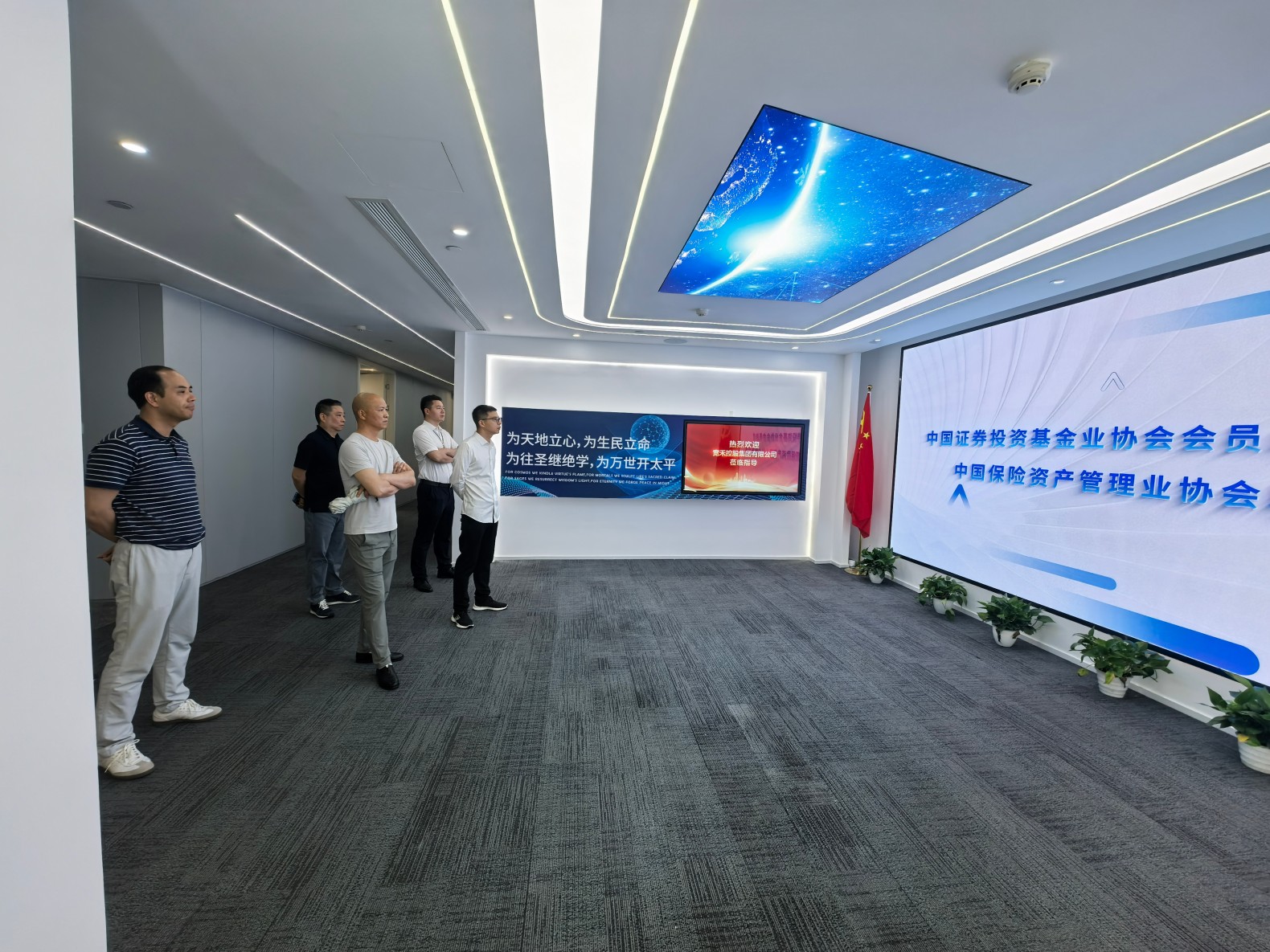 20250521\1abc36c05fe57eaf510450b1b7d87d53.jpg D:\tmp\php8B97.tmp